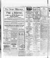 East End News and London Shipping Chronicle Friday 08 February 1918 Page 2