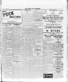 East End News and London Shipping Chronicle Friday 08 February 1918 Page 3