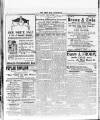 East End News and London Shipping Chronicle Friday 08 February 1918 Page 4