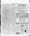 East End News and London Shipping Chronicle Friday 08 February 1918 Page 6