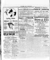 East End News and London Shipping Chronicle Friday 22 February 1918 Page 4