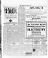 East End News and London Shipping Chronicle Friday 22 February 1918 Page 6