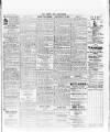 East End News and London Shipping Chronicle Friday 22 February 1918 Page 7