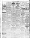 East End News and London Shipping Chronicle Tuesday 26 February 1918 Page 4
