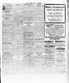 East End News and London Shipping Chronicle Friday 01 March 1918 Page 7