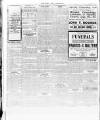 East End News and London Shipping Chronicle Friday 01 March 1918 Page 8