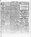 East End News and London Shipping Chronicle Friday 15 March 1918 Page 7