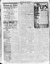 East End News and London Shipping Chronicle Tuesday 23 April 1918 Page 2