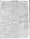 East End News and London Shipping Chronicle Tuesday 23 April 1918 Page 3