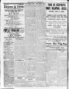 East End News and London Shipping Chronicle Tuesday 25 June 1918 Page 2