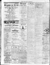 East End News and London Shipping Chronicle Tuesday 06 August 1918 Page 2