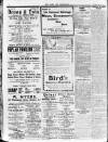 East End News and London Shipping Chronicle Tuesday 20 August 1918 Page 2
