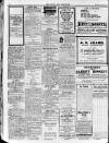 East End News and London Shipping Chronicle Tuesday 20 August 1918 Page 4