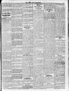 East End News and London Shipping Chronicle Tuesday 03 September 1918 Page 3
