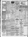 East End News and London Shipping Chronicle Tuesday 03 September 1918 Page 4