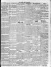 East End News and London Shipping Chronicle Tuesday 01 October 1918 Page 3