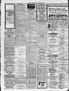East End News and London Shipping Chronicle Tuesday 01 October 1918 Page 4