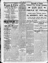 East End News and London Shipping Chronicle Tuesday 08 October 1918 Page 2
