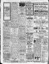 East End News and London Shipping Chronicle Tuesday 08 October 1918 Page 4
