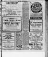 East End News and London Shipping Chronicle Friday 03 January 1919 Page 3