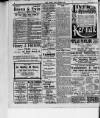 East End News and London Shipping Chronicle Friday 03 January 1919 Page 4