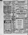 East End News and London Shipping Chronicle Tuesday 07 January 1919 Page 2