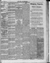 East End News and London Shipping Chronicle Tuesday 07 January 1919 Page 3