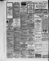 East End News and London Shipping Chronicle Tuesday 07 January 1919 Page 6