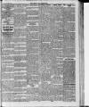 East End News and London Shipping Chronicle Tuesday 14 January 1919 Page 3