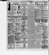 East End News and London Shipping Chronicle Friday 31 January 1919 Page 4