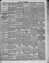 East End News and London Shipping Chronicle Tuesday 11 February 1919 Page 3