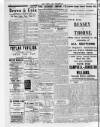 East End News and London Shipping Chronicle Tuesday 04 March 1919 Page 2