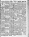 East End News and London Shipping Chronicle Tuesday 04 March 1919 Page 3