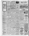 East End News and London Shipping Chronicle Tuesday 04 March 1919 Page 4