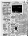 East End News and London Shipping Chronicle Tuesday 25 March 1919 Page 2