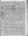 East End News and London Shipping Chronicle Tuesday 25 March 1919 Page 3