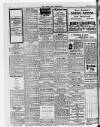 East End News and London Shipping Chronicle Tuesday 25 March 1919 Page 4