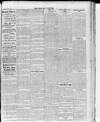 East End News and London Shipping Chronicle Tuesday 01 April 1919 Page 3