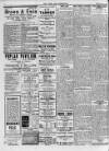 East End News and London Shipping Chronicle Tuesday 08 April 1919 Page 2