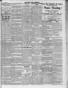 East End News and London Shipping Chronicle Tuesday 08 April 1919 Page 3