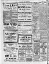 East End News and London Shipping Chronicle Tuesday 03 June 1919 Page 2