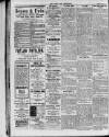 East End News and London Shipping Chronicle Tuesday 24 June 1919 Page 2