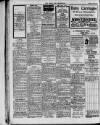 East End News and London Shipping Chronicle Tuesday 24 June 1919 Page 4