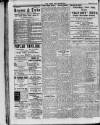 East End News and London Shipping Chronicle Tuesday 08 July 1919 Page 2