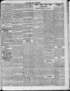 East End News and London Shipping Chronicle Tuesday 08 July 1919 Page 3