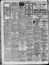 East End News and London Shipping Chronicle Tuesday 08 July 1919 Page 4