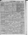 East End News and London Shipping Chronicle Tuesday 15 July 1919 Page 3
