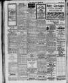 East End News and London Shipping Chronicle Tuesday 15 July 1919 Page 4