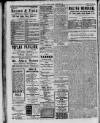 East End News and London Shipping Chronicle Tuesday 22 July 1919 Page 2