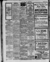 East End News and London Shipping Chronicle Tuesday 22 July 1919 Page 4